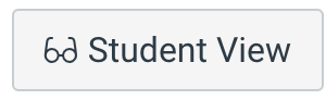 Student view button