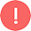 Error