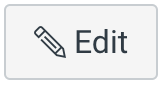 Canvas Edit button