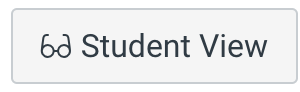 Student view button