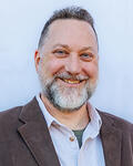 Jeff Rodgers