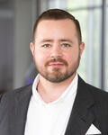 Jon Farrell